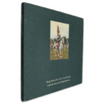 Regimento de Cavalaria Guarda Nacional Republicana