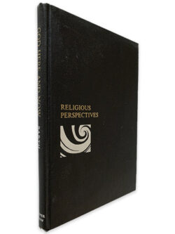 Religious Perspectives