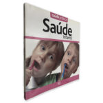 Saúde Infantil (Saúde Prática)