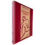 Sexualidade Feminina (Volume II) - Enciclopédia da Mulher