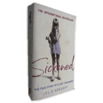 Sickened - Julie Gregory