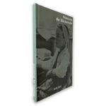 Simone de Beauvoir - Christiane Zehl Romero