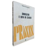 Sindicatos e Luta de Classes - Henri Krasucki