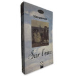 Sur L_Eau - Maupassant