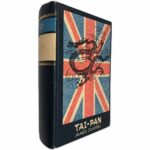 Tai-Pan James Clavell