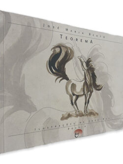 Teorema - José Maria Bento