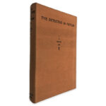 The Detective In Fiction - A Posse of 8