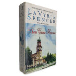 Them Came Heaven - La Vyrle Spencer