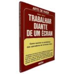 Trabalhar Diante de Um Écran - Helen Feeley