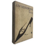 Um Meridional em Vigevano - Lucio Mastronardi(2)