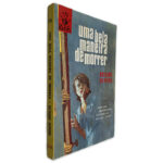 Uma Bela Maneira de Morrer - Richard Deming