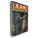 Une Page D_amour - Zola