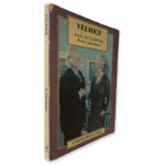 Velhice Anos de Plenitude - Robert Kastenbaum