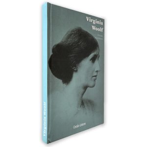 Virginia Woolf - Werner Waldmann
