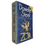 Zoya - Danielle Steel