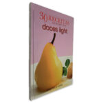 30 Receitas em 30 Minutos - Doces Light