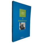 A América - Helène Harter