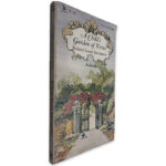 A Child_s Garden of Verses - Robert Louis Stevenson