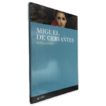 A Ciganita - Miguel de Cervantes