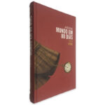 A Volta ao Mundo em 80 Dias - Júlio Verne