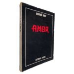 Amor - André Bay