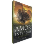Amor Entre Nós - Cristina Leal