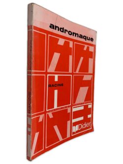 Antigone - Jean Anouilh