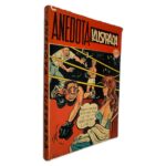 Anedota Ilustrada (14)