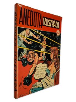 Anedota Ilustrada (14)