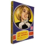 Ao Raiar da Aurora - Maria Adela Durango