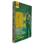 Arma Aluga-se Alma Vende-se - Gordon D. Shirrefs