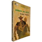 Armas Ao Alto - Ernest Haycox