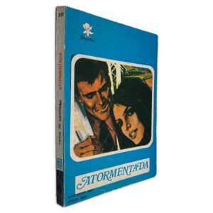 Artomentada - Carlos de Santander