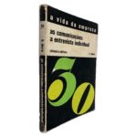 As Comunicações A Entrevista Individual - H. Dorra