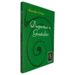 Despertar a Gratidão - Anselm Gruün