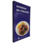Doenças de Coração - Science of Life