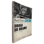 Drole De Drame - L_Avant-Scène