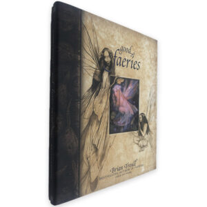 Good Faeries - Brian Froid