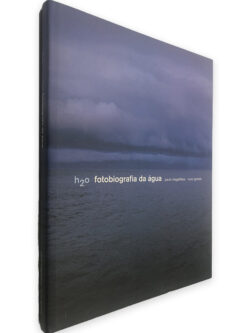 H2O Fotografia da [agua - Paulo Magalhaes - Nuno Gomes