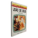 João de Deus - O Hospitaleiro