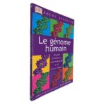 Le Génome Humain - John Gribbin