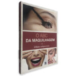 O ABC da Maquilhagem