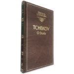 O Duelo - Tchekov