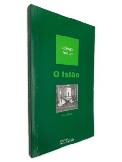 O Islão - Paula Balta