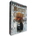 O Vagabundo - Bernard Cornwell