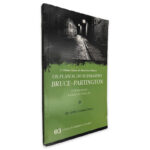 Os Planos do Submarino - Bruce-Partington - Sir Arhtur Conan Doyle