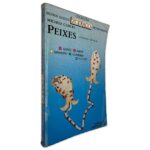 Peixes - Michèle Curcio
