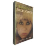 Prudence - Jilly Cooper