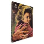 Reconquistar um Marido - Maria de Lurdes - G. Martinho