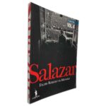 Salazar - Filipe Ribeiro de Meneses
